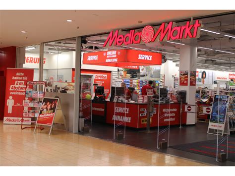 media markt amstetten.